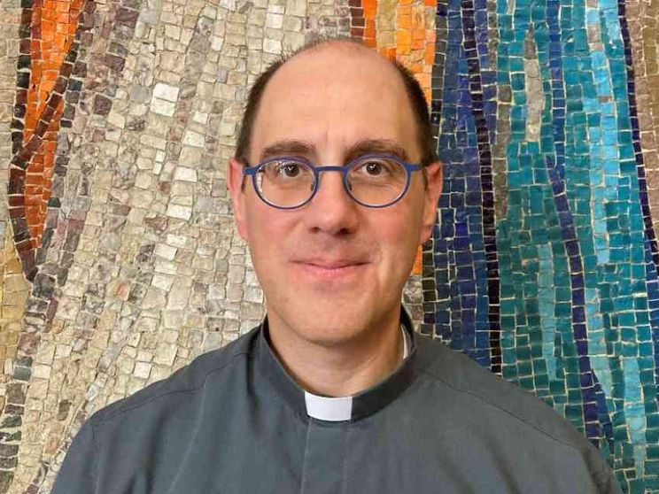 Facoltà teologica del Triveneto: don Girolami è il nuovo preside