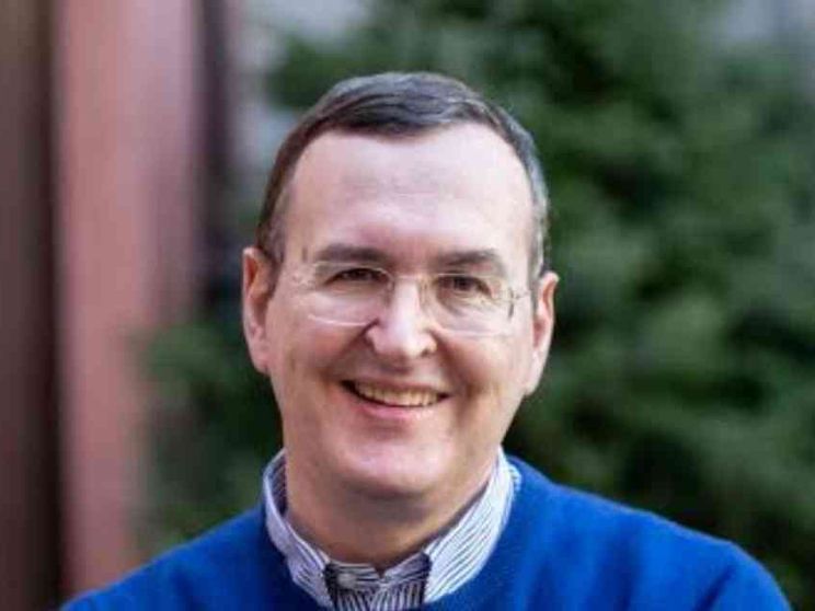 Perché dobbiamo uscire dalla logica bellicistica