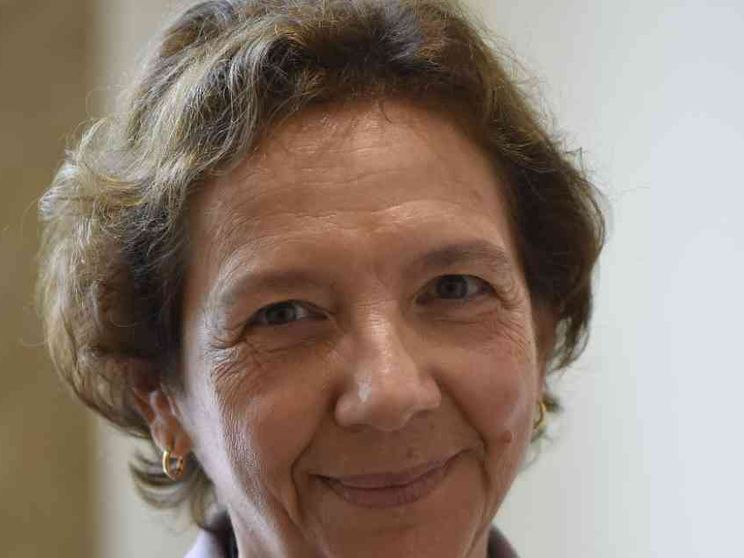 «La cittadinanza? Un bene per i piccoli e un valore per tutto il Paese»