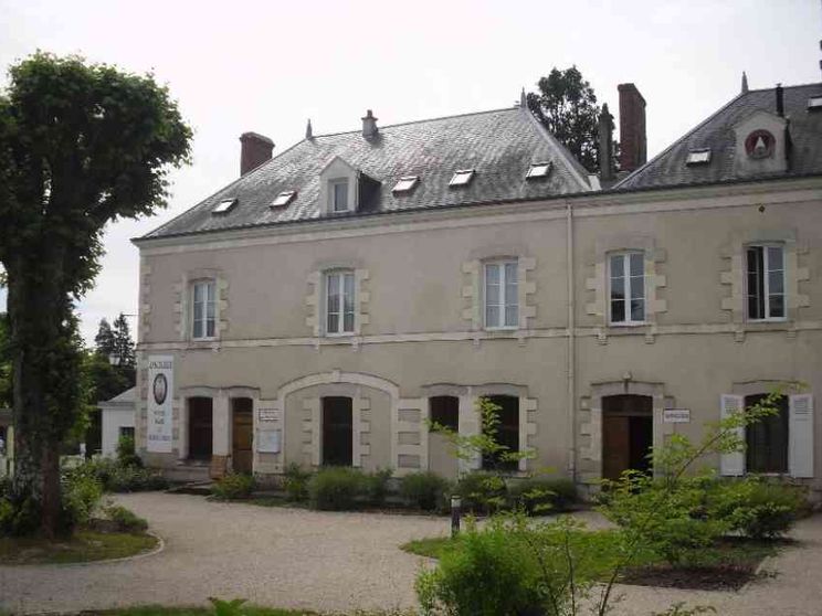 Dal Vaticano “nihil obstat” per il santuario di Pellevoisin