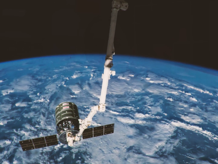 L'Italia e la corsa allo Spazio, i sogni dei piccoli e gli obiettivi dei grandi