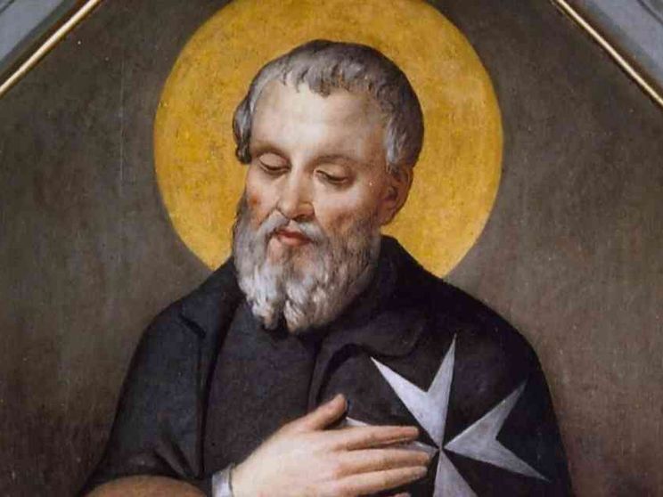 Scala, ai 500 ragazzi “In camino per la pace” le parole del Papa