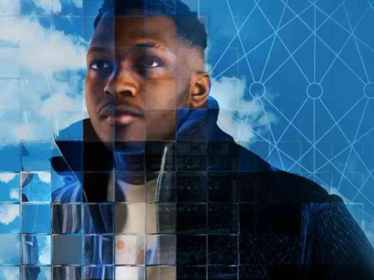 Paglia: «L'algoretica contro le tentazioni prometeiche dell'IA»