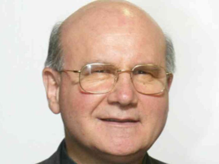 Guardare al Creatore e alla Creazione: non dobbiamo essere la nota stonata