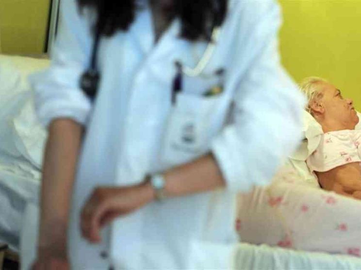 La spesa pubblica per la Sanità è ben al di sotto della media Ocse