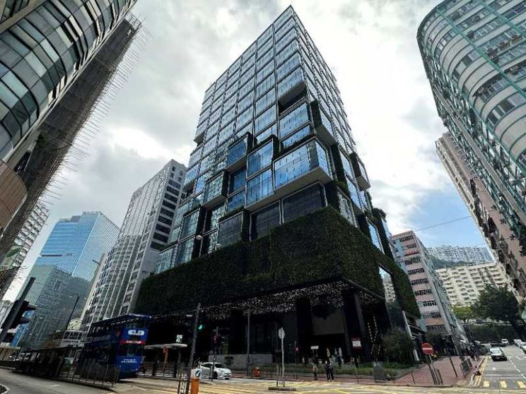 La crisi immobiliare non è finita: cresce l'allarme «subprime»