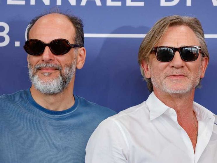 Lo scandalo non basta a "Queer": il film di Guadagnino riesce a metà