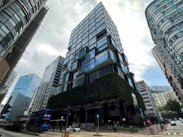 La crisi immobiliare non è finita: cresce l'allarme «subprime»