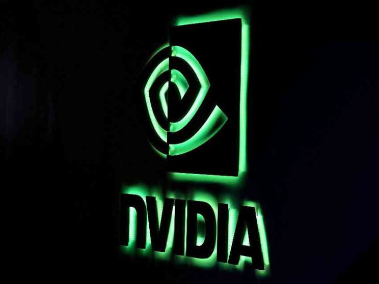 Indagine Antitrust su Nvidia. E ora cosa succede al produttore di chip?