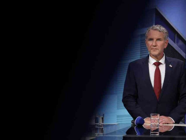 L'avanzata impetuosa dell'ultradestra in Germania: perché è successo?