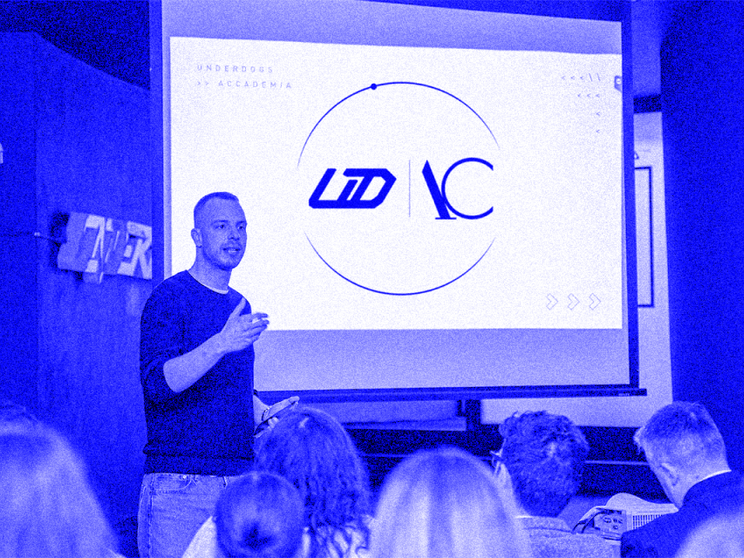 Dalla tecnologia alla finanza, dalla cosmetica alle relazioni internazionali