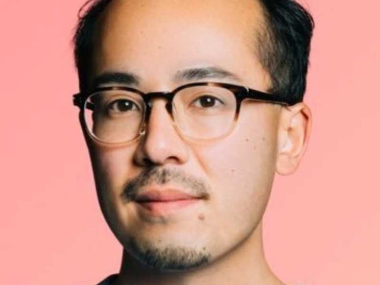 Hon: «Con la gamification il gioco invade le nostre vite»