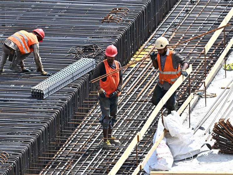 Assunzioni record nei prossimi anni, servono 600mila immigrati