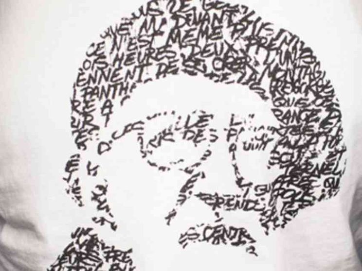 Abbé Pierre, nuove accuse. E la Fondazione annuncia che cambierà nome