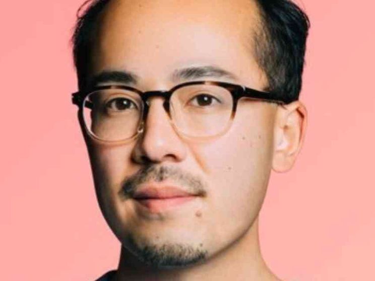 Hon: «Con la gamification il gioco invade le nostre vite»