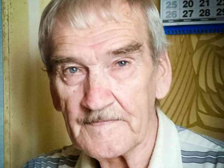 La scelta del colonnello Petrov, l'uomo che fermò l'apocalisse