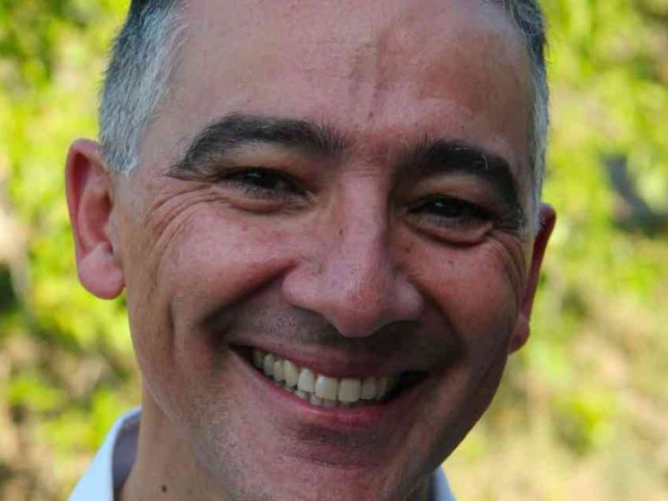 Le Paralimpiadi e la pace da fare coi nostri limiti