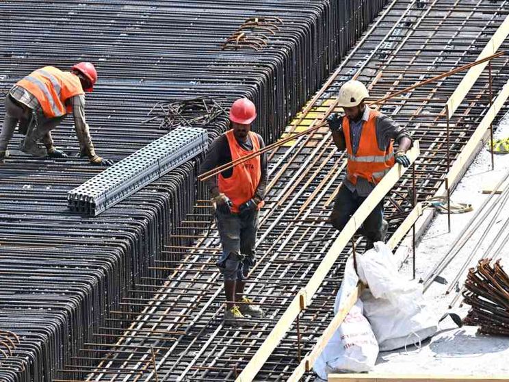 Assunzioni record nei prossimi anni, servono 600mila immigrati