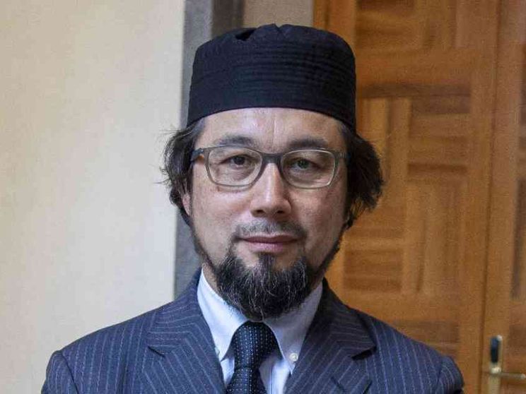 Una casa comune per le religioni: l'antidoto che spegne l'estremismo