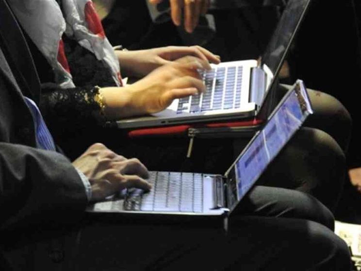 Anche in Italia diventa sempre più ibrido