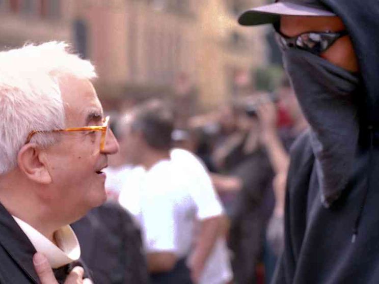 «Don Benzi, il profeta visionario che ha capovolto il mondo»