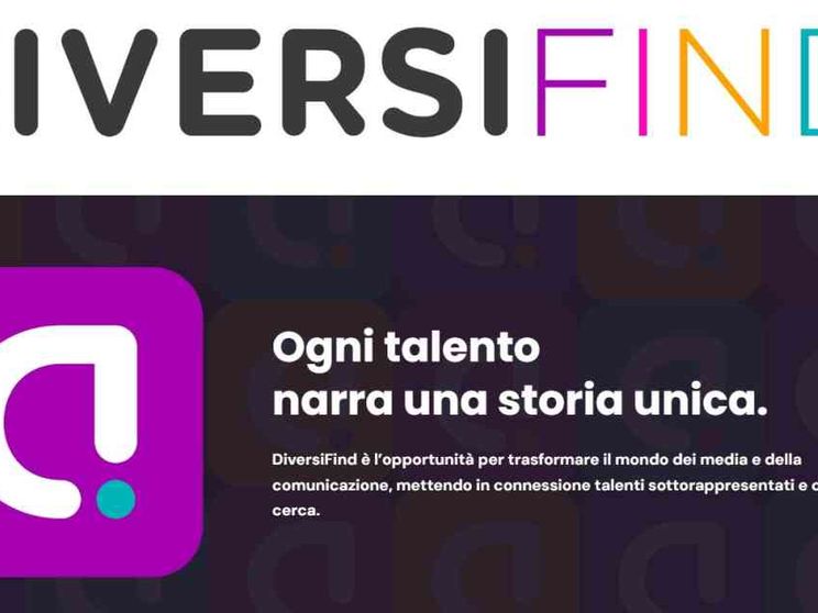 Così l'inclusione diventa un valore aziendale