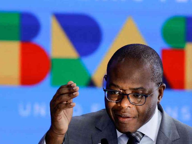 Lula destituisce il ministro per i Diritti umani accusato di molestie