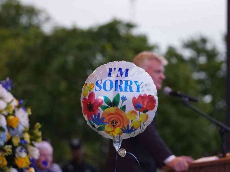 Il carcere al padre del 14enne che ha ucciso a scuola è una nuova strategia