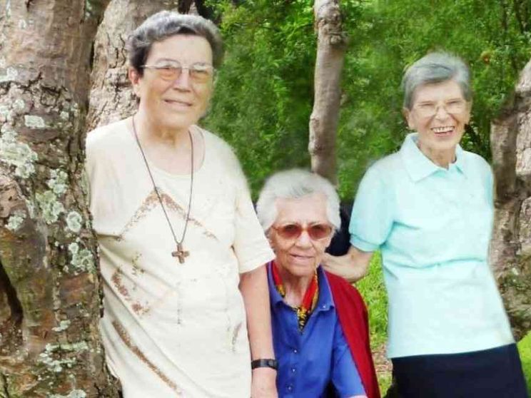 Le missionarie uccise in Africa: un rito satanico dietro il delitto?