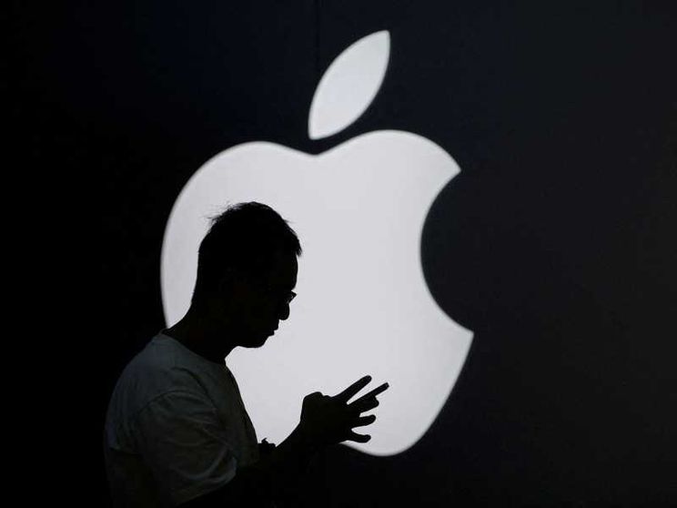 Ecco il nuovo iPhone16: da Apple più spazio all'IA
