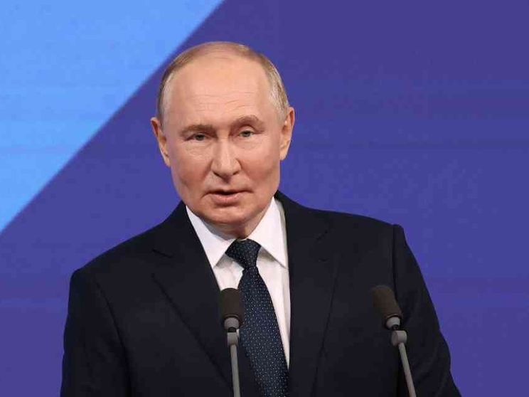 La Corte dell'Aja dopo il mancato arresto di Putin: la Mongolia ci spiegherà