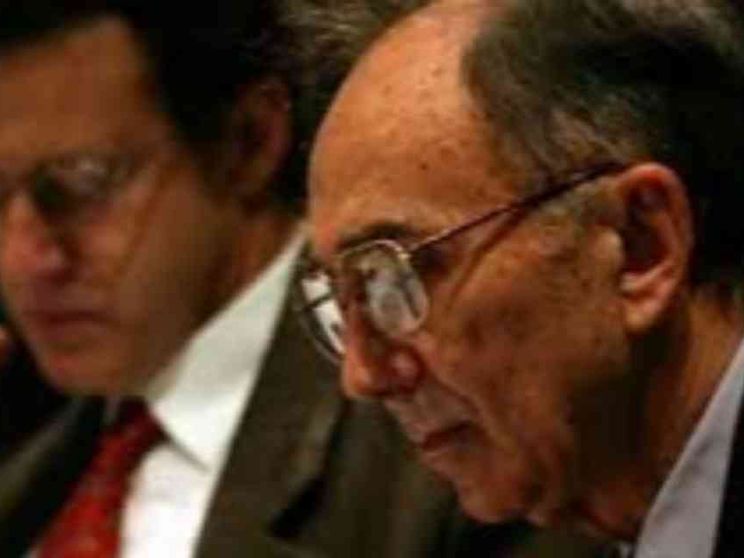 «Noi separati, ancora marginali nella comunità ecclesiale»