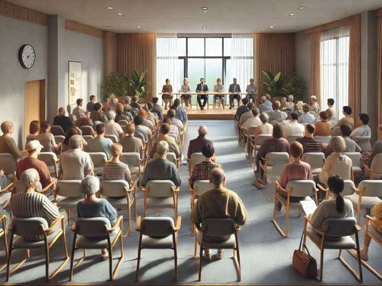 Ecco le nuove competenze dell'amministratore di condominio