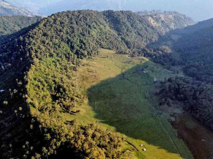 Nel 2023 uccisi 200 attivisti ambientali, quasi tutti in Sudamerica