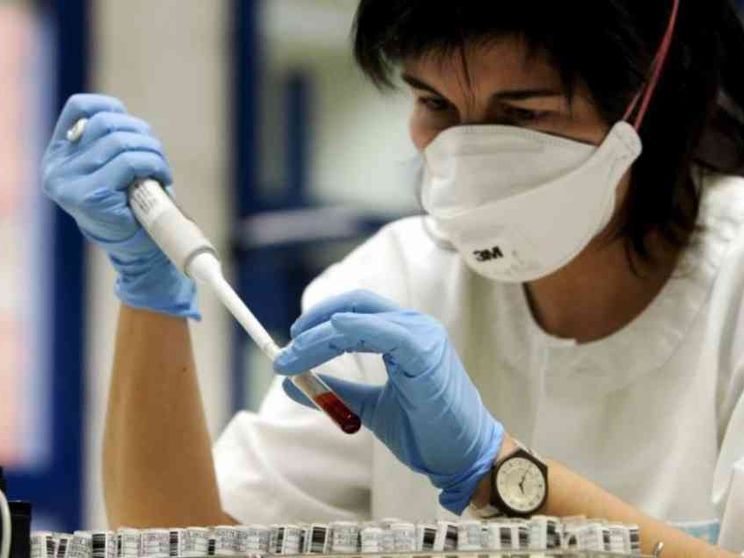 L'aviaria sorvegliata speciale. La sfida di evitare una nuova pandemia