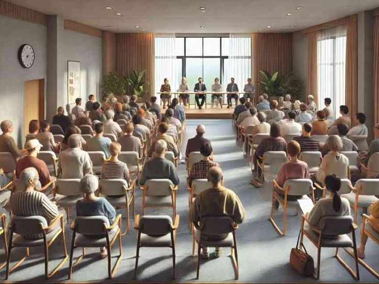 Ecco le nuove competenze dell'amministratore di condominio