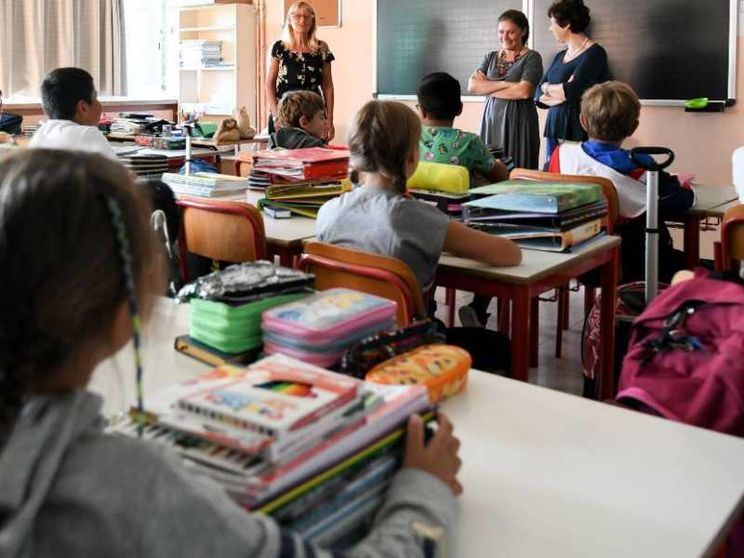 Antitrust, libri di testo troppo cari: editori sotto indagine