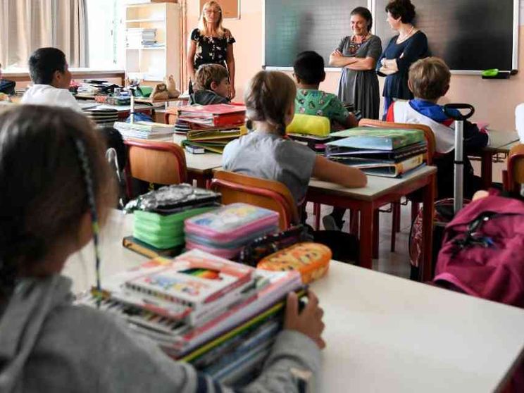 Antitrust, libri di testo troppo cari: editori sotto indagine