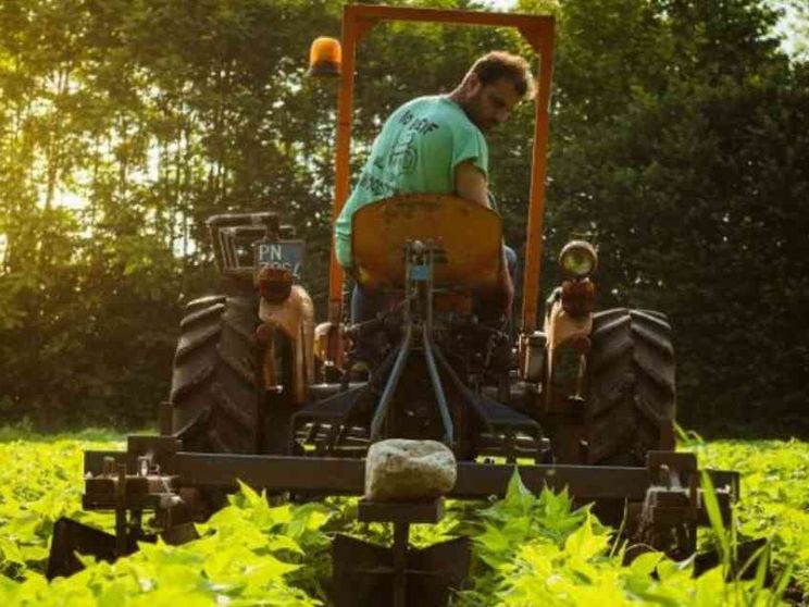 Le proposte di Slow Food al G7 di Ortigia