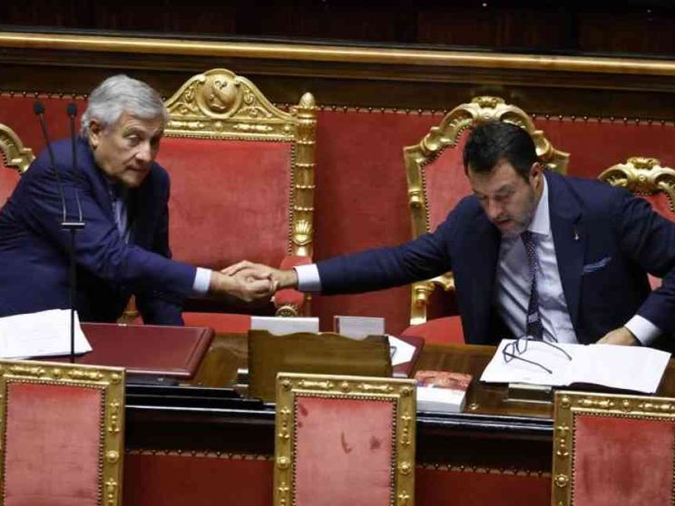 Manovra, dalle detrazioni all'Assegno: le ipotesi per le famiglie