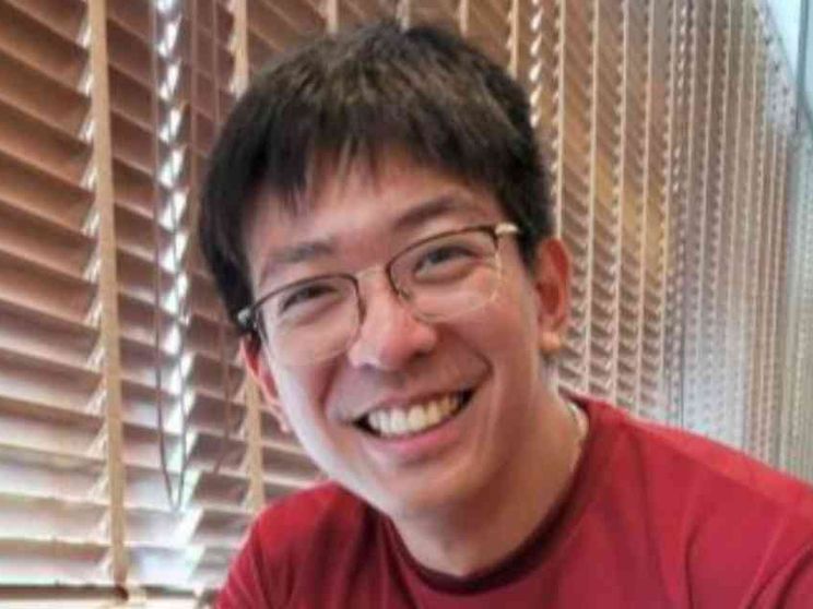 «Da ateo a "nuovo cattolico": nella Singapore hi-tech ho trovato la fede»