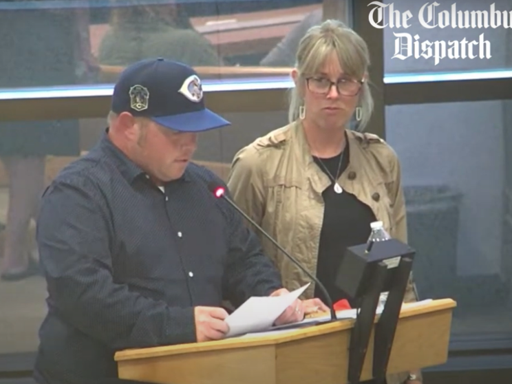 C'è un dramma famigliare dietro la bufala degli immigrati che mangiano i gatti