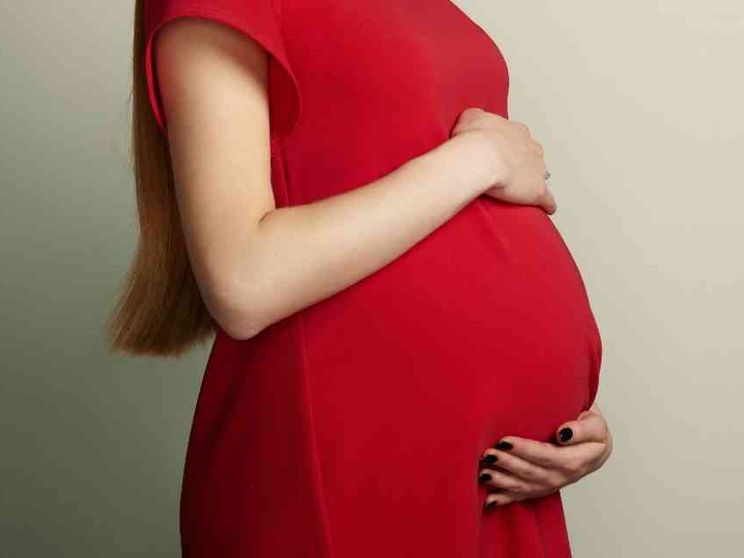 Maternità surrogata: così la Georgia "scala" il mercato globale dei figli