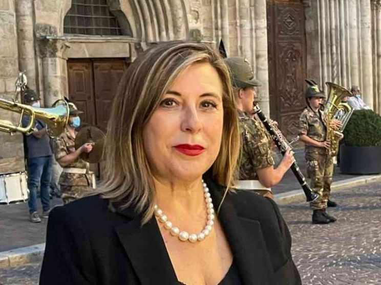 «Accanto ai malati di Sla: così possiamo essere promotori di umanità»