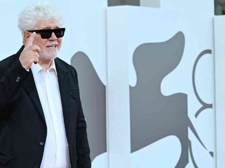 Il monopolio della narrazione sull’eutanasia sposta il consenso