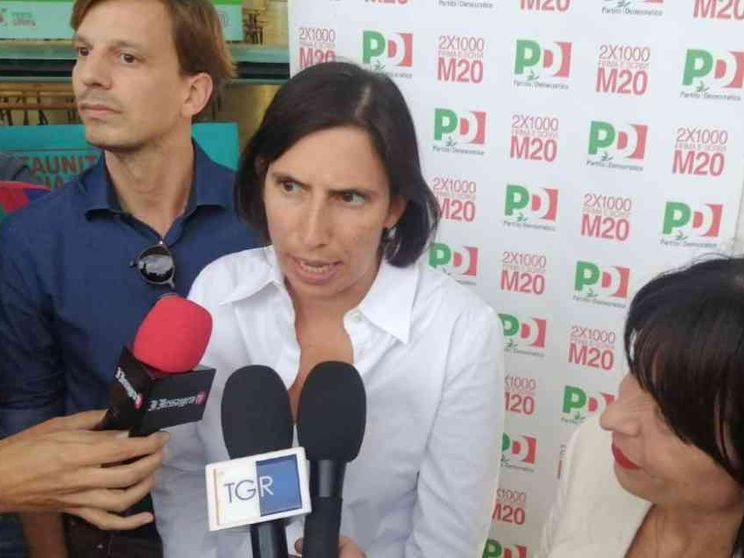 Meloni contro i pm, Schlein all'attacco. E interviene pure Elon Musk