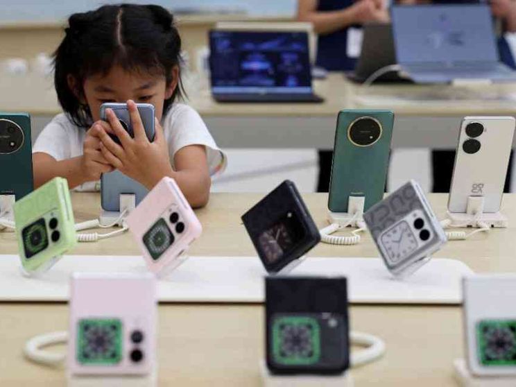 Un divieto imposto dall'alto può essere di aiuto ai genitori