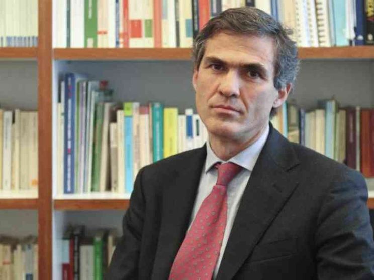 Gambaro: come i meccanismi delle piattaforme influenzano la realtà