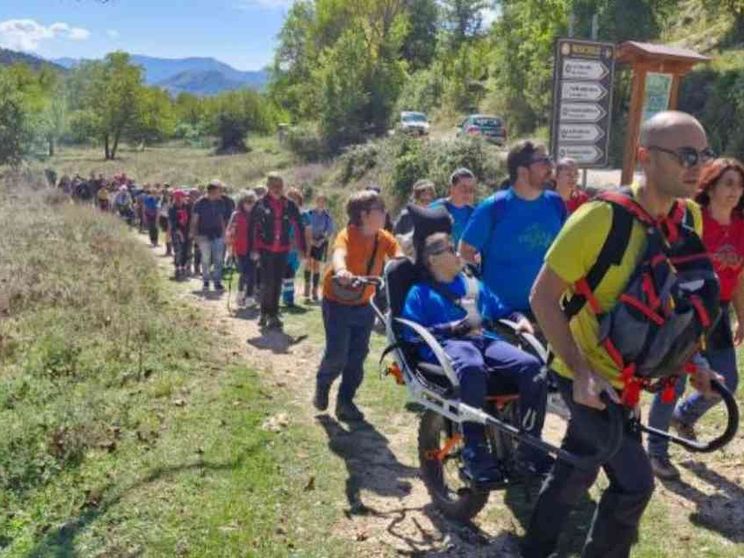 Così il Vangelo può “salvare” le aree in via di spopolamento