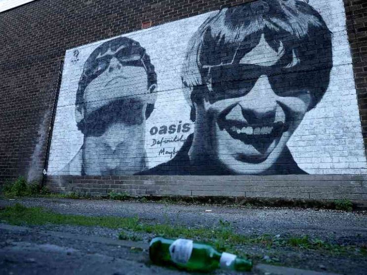 La legge dei prezzi “dinamici” (forse un po’ troppo). Il caso Oasis spiegato